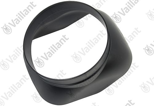 VAILLANT-Abdeckung-MAG-turbo-250-10-W-u-w-Vaillant-Nr-0010042411 gallery number 1